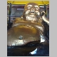57. de bronzen, lachende boeddha.JPG